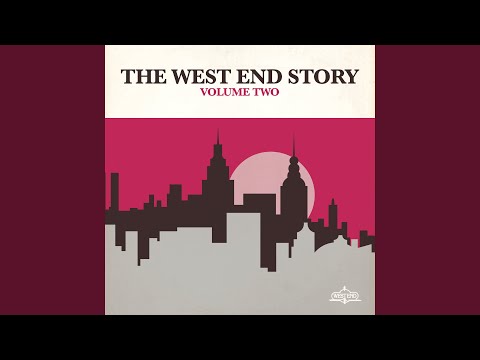 Just in Time (2012 - Remaster)