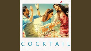 Download lagu Tum Hi Ho Bandhu mp3 Download lagu Tum Hi Ho Bandhu mp3