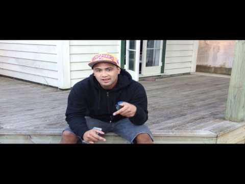 SIR T LIVE AT FNS GRAND OPENING FT YOUNG SID FOR HIS ALBUM LAUNCH!!!!