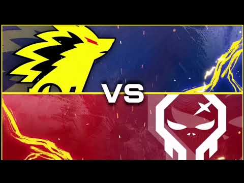 EXECRATION VS ONIC PH (GAME3) MPL SEASON7 #MLBB #MOBILELEGENDSBANGBANG