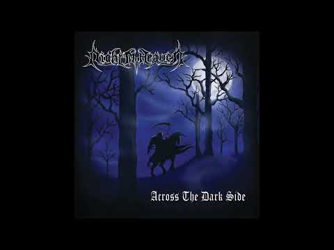 NightMyHeaven - The Flight of the Harpies