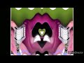 Preview 2 Gummy Bear Effects In G Major 730