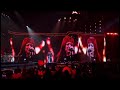 LLORA LLORA - MILO J (EN VIVO FESTIVAL DE VIÑA)