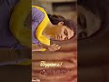 Girls Sighting Crush Whatsapp Status Love At First Sight Sighting Pleasesubscribemychannel