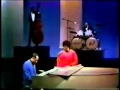 Don't get around - Ellington Ella Fitzgerald 1968