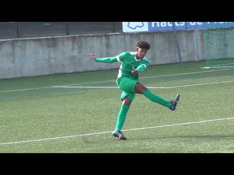 u16 icc omf intégralité