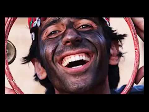 Kourosh Yaghmaei - Nowruz :.: کوروش یغمایی - نوروز