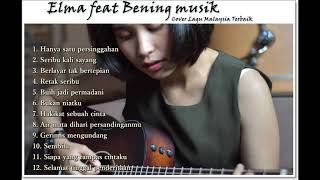 Download lagu Hanya satu persinggahan   Elma feat Bening musik cover Lagu malaysia terbaik mp3 Download lagu Hanya satu persinggahan   Elma feat Bening musik cover Lagu malaysia terbaik mp3