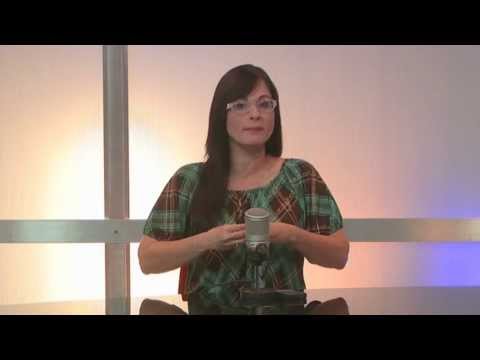 El Pique de Falú-Invitada Brenda Rodriguez 1