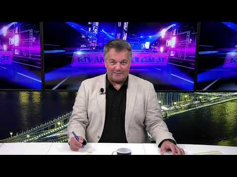 Kívánságszolgálat a Heti TV képernyőjén: hétfőn, szerdán és pénteken 14:15-kor, ismétlés vasárnap!