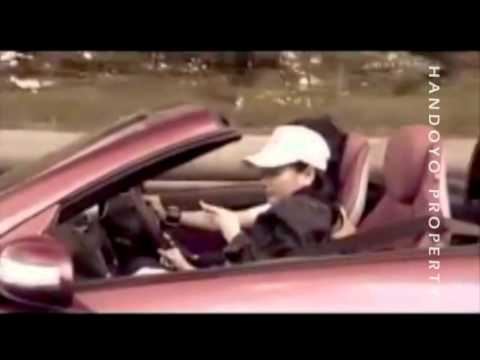 AOREA - SAMSON - Kenangan Terindah