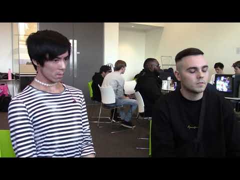 Hao vs Willz - Warzone: Firefight - Winners Quarters