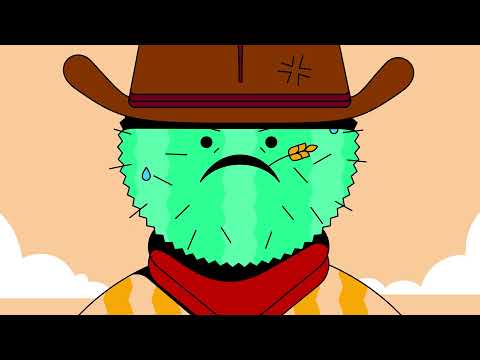 Waze Road Navigation & Safety | 2D Animation | Explainer | Waze