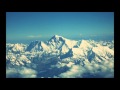 Justin Martin - Hello Clouds feat Femme