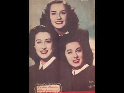 CANÇÃO DO MAR - CIDÁLIA MEIRELES