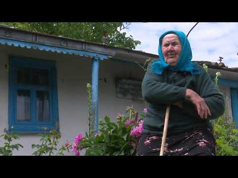 Europolis 13.08.2021