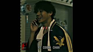 Download lagu 🥤MURAYAMA ☎️🔥TALKING WITH COBRA 🦋 FOR NEW BIKE🏍️ 🟡STORY WA 🔉 DJ REMIX 👅 mp3