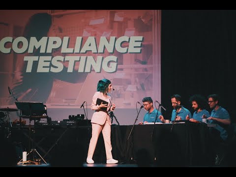 Quigital Corporate Retreat