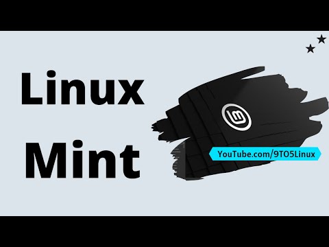 𝗖𝗛𝗢𝗢𝗦𝗘 𝗧𝗛𝗘 𝗥𝗜𝗚𝗛𝗧 𝗘𝗗𝗜𝗧𝗜𝗢𝗡 | 𝗟𝗜𝗡𝗨𝗫 𝗠𝗜𝗡𝗧 𝗨𝗦𝗘𝗗 𝗙𝗢𝗥? & 𝗜𝗡𝗦𝗧𝗔𝗟𝗟𝗔𝗧𝗜𝗢𝗡 𝗚𝗨𝗜𝗗𝗘 | 𝗪𝗛𝗬 𝗗𝗢 𝗛𝗨𝗠𝗔𝗡𝗦 𝗟𝗜𝗞𝗘 𝗟𝗜𝗡𝗨𝗫 𝗠𝗜𝗡𝗧