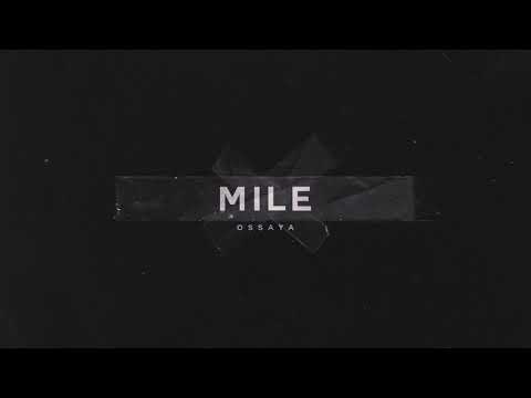 [FREE] Future x Denzel Curry x Gunna Type Beat 2019 - "Mile" | Hard | Trap Instrumental 2019
