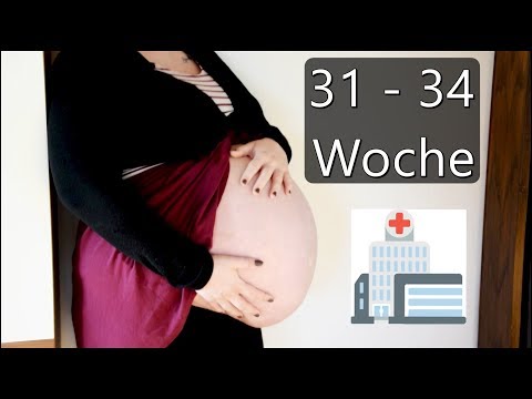 Apfelessig für die Behandlung von Typ-2-Diabetes Wie ein Verrotten Fuß in zur Behandlung von Diabetes