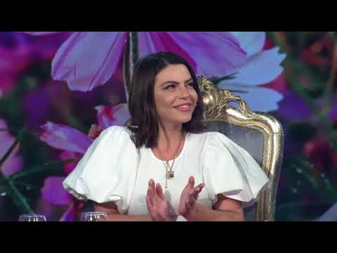 Odeon 482 Pjesa e 5 ,  Rtv 21 ,  Psikologeja nga Tirana , Dj Cimi