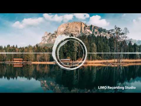 What A Way To Go (Cospe Remix) - Sebastian Forslund [1 HOUR VERSION]