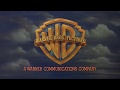 Batman 1989 Opening Titles With The Simpson S Theme