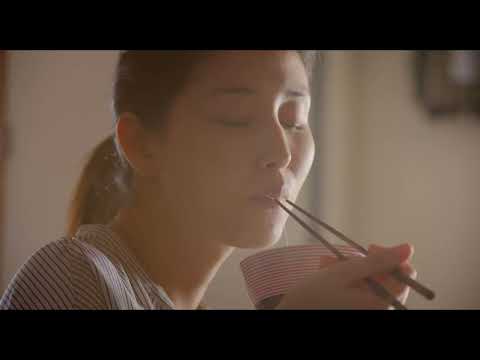 芹澤興人「極度のマゾでして…」“食”を通じて人間の内なる性衝動が暴かれていく！『Sexual Drive』予告編&ポスタービジュアル | 映画がもっと面白くなる映画情報サイト「ムビッチ」