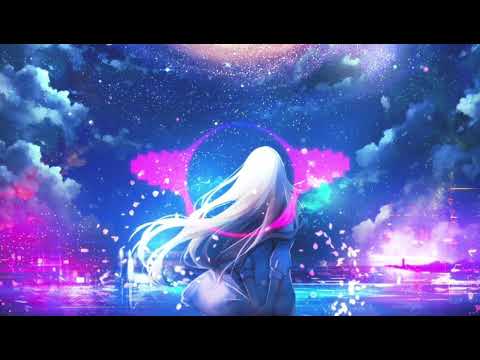 Nightcore-Faded[rock version]