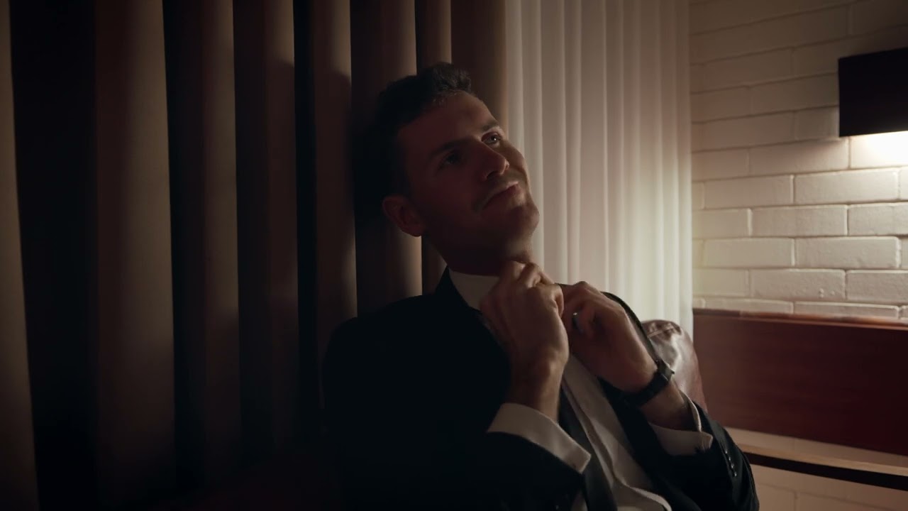 The Eggsorcist- long version