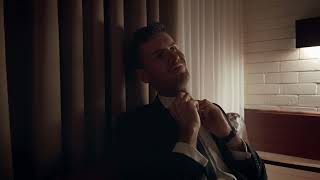 The Eggsorcist- long version