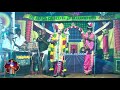 KKK தமிழன் ஒளிப்பதிவில் சரவணா ஆடியோஸ் �