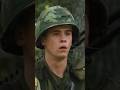 First Bayonet Charge of the Vietnam War | Unbelievable War Story