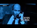 Law Order Season 1 HD