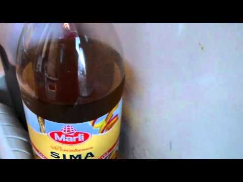 Kohta lähdetään helatorstai pyöräilylle 2016