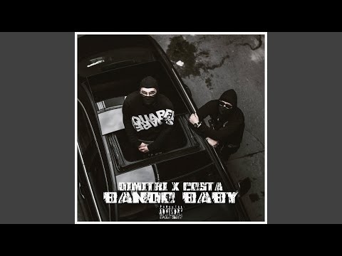 BANDO BABY (feat. Costa Unikat)