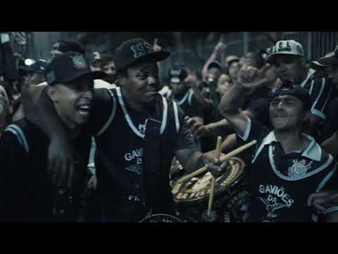 It's a rare pleasure... a taste of emotion.