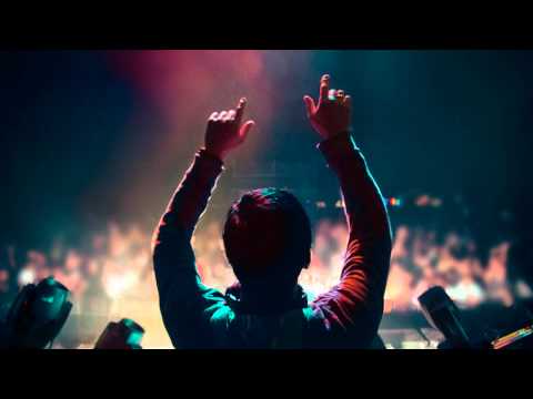 Thomas Gold vs. Kaskade - Angels On The Marsch