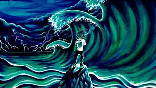 Chris Travis - The Intercontinental Prod  Goosetheguru