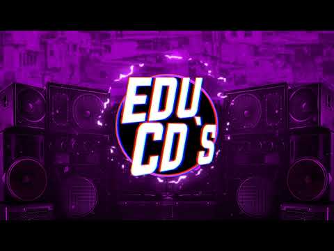 GRAVE EXPLOSÃO - PROIBIDÃO PARA PAREDÃO 2022