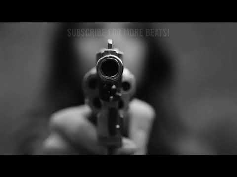 [FREE] "Ready To Die" (Prod. Coupage) / EMOTIONAL BOOMBAP HIPHOP BEAT INSTRUMENTAL USO LIBRE