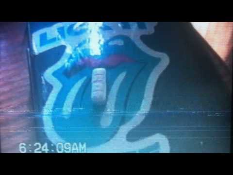 SCHIESSER - ENERGIE POZITIVA (SKIT)