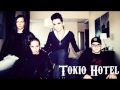 Tokio Hotel - Human Connect To Human ...