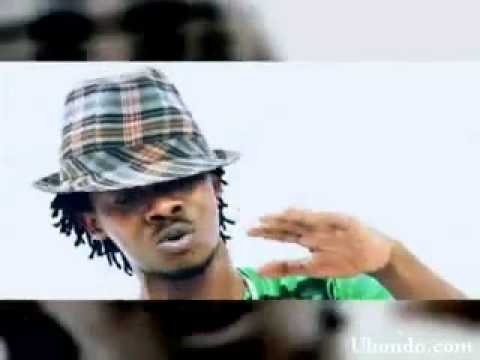 Chege   Mambo bado   YouTube