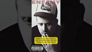 Company Flow - Last Good Sleep #rap #hiphop #music #el-p