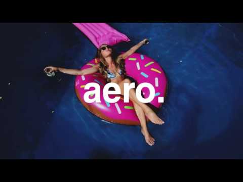 Pieradis Rossini - In My Heart (Dancing Divaz Remix)