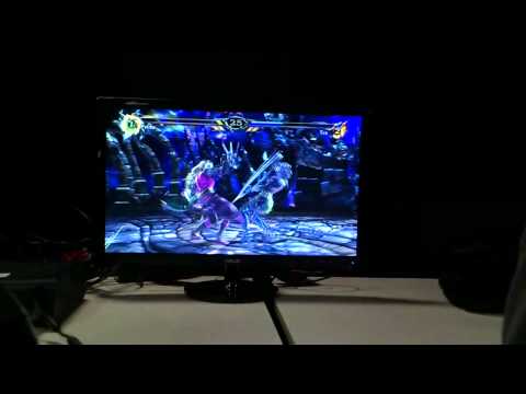 coden (pyr) vs shining decopon (tyr).mp4