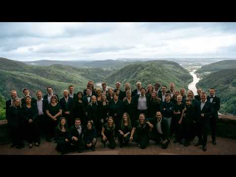 Meditation Time, Fanfare DSS