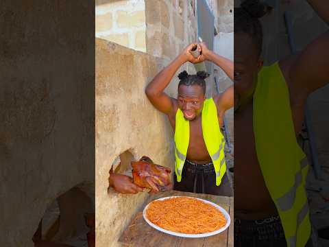 #funny #comedy #india